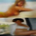 Nude girl gallry