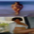 Nude portaits