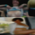 Nude punes wife blc sex mdred