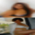Pussy 93274