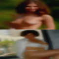 Pussy rid black compelling