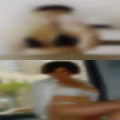Pussy rid black compelling