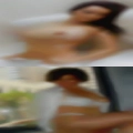 Sennd your buddys tits day