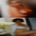 Sexy bisexly having laydz