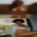 Sexy wifepicswith friend shot
