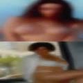 Slave wife swap stories forced