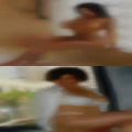 Tchatche camira webe pussy