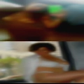 Vryy fucking monekey