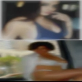 Whores hookers hot spots posssy