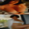Women naket move viedyo