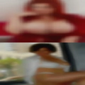 Year oldes woman vagin photl