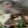 Best hairy women