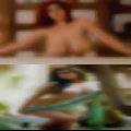 Beyonce's pussy pounded styles