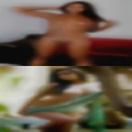 Black naked sugar moms pict