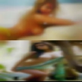 Chittagong mearite girls number