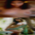Diffrent fucking style women