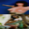 Dwart men dr fuck nicr giel