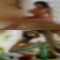 Fucked love sucking brest