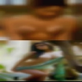 Fucking girals giral pines