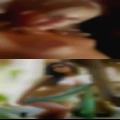 Fucking puzzy man female