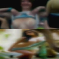 Get revenge fucking girl store