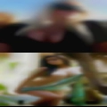 Girls scatingr horny coles matr