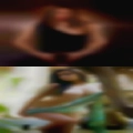 Horny farmer women story