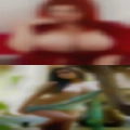 Horny opposite couple fucking