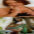 Lesbian rednecks masturbate