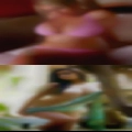 Lorettoky naked boysmassage