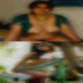 Middle swinger first swinger