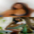 Milf women suck boys for eating
