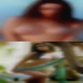 Naked boywith gril houose