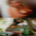 New recent boedy bilder girl