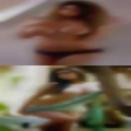 Personals femdom looking male