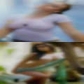 Phonenumbersof womenwho