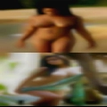 Regular nude girls Yuma, just