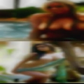 Stories girl become naked
