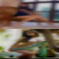 Swinger fucking home