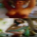 Those swingers fuck fuckar