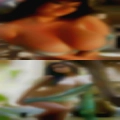 True shorties witi snapshots