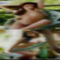 Women fellatio instructor