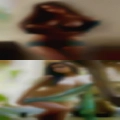 Year girl exposing pussy their