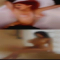 Adult cock hardcore spitting