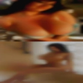 Adult pick open pussy alll