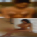 Black sexy milf eazy loving