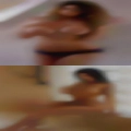 Blackmen make sexmassage withe