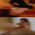 Boobs romantic sucking