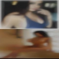 Chat with girls Bogalusa horny