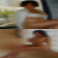 Exbii divorce women imang